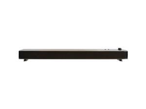 SHERWOOD S-2 S-2 Panoramic Soundbar SHERWOOD S-2 S-2 Panoramic Soundbar