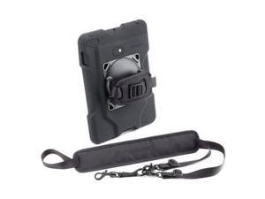 Rotating Hand-Strap Rotating Hand-Strap
