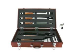 5 Pc Tool and Light Bundle 5 Pc Tool and Light Bundle