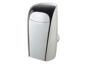 AK 8K BTU Portable AC AK 8K BTU Portable AC