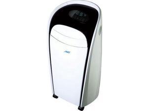 Arctic King AKP-08CR4 8,000 Cooling Capacity (BTU) Portable Air Conditioner Arctic King AKP-08CR4 8,000 Cooling Capacity (BTU) Portable Air Conditioner