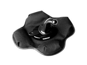 Garmin Friction Mount Reclaimed Same As 010-10908-00 Garmin Friction Mount Reclaimed Same As 010-10908-00