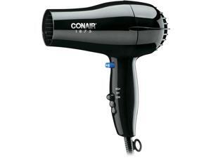 1875W HAIR DRYER BLACK 1875W HAIR DRYER BLACK
