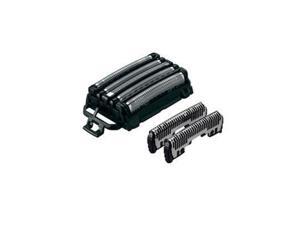Panasonic WES9032P Combo Foil Blade Replacement Panasonic WES9032P Combo Foil Blade Replacement