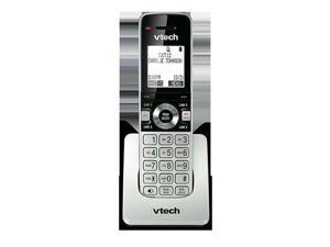 ERIS Business System HC BG US ERIS Business System HC BG US