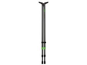 Explorer Bipod Explorer Bipod