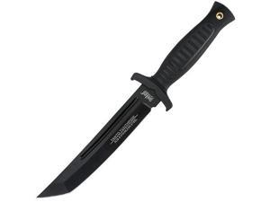 United Cutlery Combat Commander Knife with Tanto Blade United Cutlery Combat Commander Knife with Tanto Blade