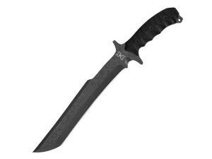United Cutlery M48 Ops Machete with Sheath United Cutlery M48 Ops Machete with Sheath
