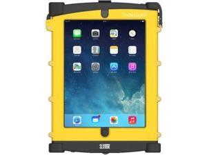 SLX for iPad 4 w/battery - Yellow SLX for iPad 4 w/battery - Yellow