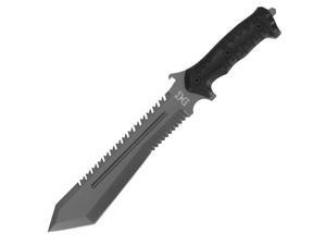 United Cutlery M48 Ops Combat Bowie with Sheath United Cutlery M48 Ops Combat Bowie with Sheath