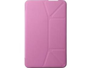 Me173 Transcover Pink Me173 Transcover Pink