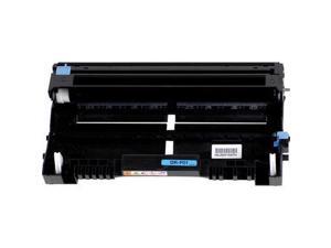 Konica-minolta Drum Unit (approx. 25000 Letter/a4 Prints At 5% Coverage) - Bizhub 20 Bizhub 2 Konica-minolta Drum Unit (approx. 25000 Letter/a4 Prints At 5% Coverage) - Bizhub 20 Bizhub 2