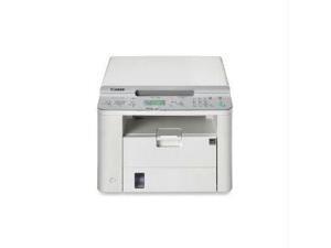 Canon imageCLASS D530 MFC / All-In-One Up to 26 ppm Monochrome Laser Printer Canon imageCLASS D530 MFC / All-In-One Up to 26 ppm Monochrome Laser Printer