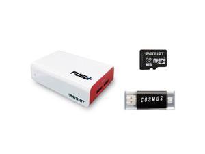 8700mAh Fuel 32G Micro SD OTG 8700mAh Fuel 32G Micro SD OTG
