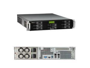 8 Bay2U Intel G850 4GBRAM HDMI 8 Bay2U Intel G850 4GBRAM HDMI
