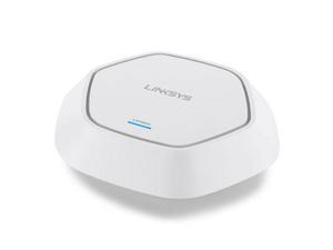 Linksys LAPN600 Linksys LAPN600