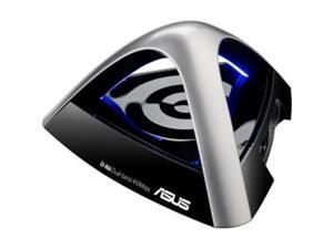 ASUS EA-N66 ASUS EA-N66