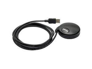 Garmin 010-00321-31 GPS 18x USB Garmin 010-00321-31 GPS 18x USB