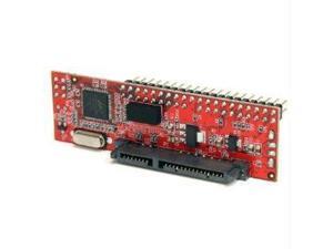 Connect Your Sata Drive To An Ide Motherboard - Ide To Sata Converter - Sata To Connect Your Sata Drive To An Ide Motherboard - Ide To Sata Converter - Sata To