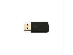 Adesso Mini Receiver For Wkb-3100ub/wkb-4400ub/wkb-4200ub/wkb-4000ub/wkb-4000us(2 Batte Adesso Mini Receiver For Wkb-3100ub/wkb-4400ub/wkb-4200ub/wkb-4000ub/wkb-4000us(2 Batte