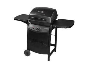 Char-Broil Gas Grill 463620410 Char-Broil Gas Grill 463620410
