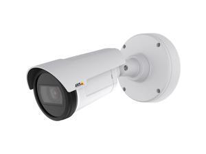 AXIS P1425-E Network Camera - Color AXIS P1425-E Network Camera - Color