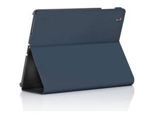 Classic Slim Folio for iPad Classic Slim Folio for iPad
