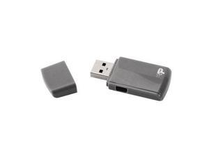 Patriot PCUSBWN300 Wi-Fi N300 USB Adapter Patriot PCUSBWN300 Wi-Fi N300 USB Adapter