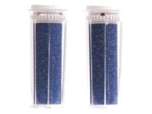 Helen of Troy DRSP3758 Dr S Exp Pedi Foot Smoth Refil Helen of Troy DRSP3758 Dr S Exp Pedi Foot Smoth Refil