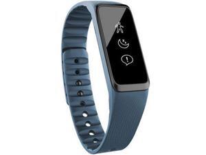 Striiv STRV010060A Fusion Band Black Striiv STRV010060A Fusion Band Black