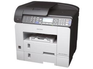 Aficio Sg 3100snw Mfp Aficio Sg 3100snw Mfp