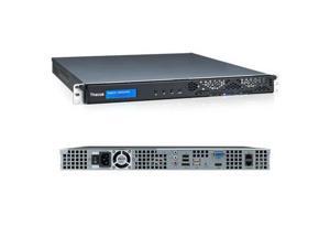 1u Rackmount Nas Server 4bay 1u Rackmount Nas Server 4bay