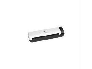 Hewlett Packard Hp Scanjet 1000 Professional Sheet-feed Scanner; Hi-speed Usb 2.0 Cable; Paper P Hewlett Packard Hp Scanjet 1000 Professional Sheet-feed Scanner; Hi-speed Usb 2.0 Cable; Paper P