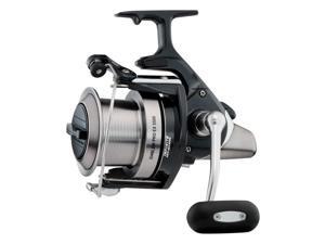 Daiwa Emblem Pro EX 5500 Spinning Reel Daiwa Emblem Pro EX 5500 Spinning Reel