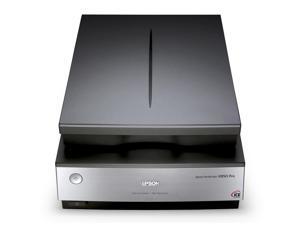 Epson Perfection V850 4800 dpi Pro Photo Scanner Epson Perfection V850 4800 dpi Pro Photo Scanner