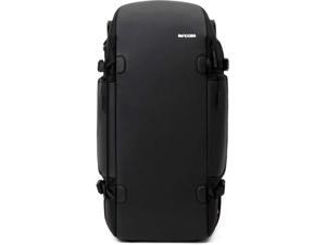 Black-Lumen Pro Pack Black-Lumen Pro Pack