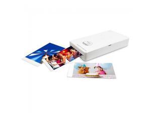 Vupoint IPWF-P01-VP 300 dpi x 300 dpi Wiresless/USB color Laser Printer Vupoint IPWF-P01-VP 300 dpi x 300 dpi Wiresless/USB color Laser Printer