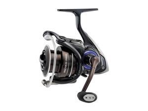 Daiwa Procyon EX Spinning Reel 4000 Daiwa Procyon EX Spinning Reel 4000