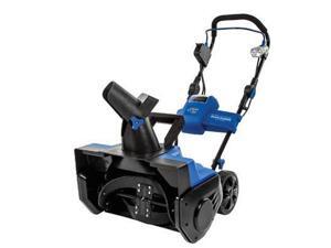 ION21SB-PRO iON PRO 40V 5.0 Ah Cordless Lithium-Ion Single Stage Brushless 21 in. Snow Blower ION21SB-PRO iON PRO 40V 5.0 Ah Cordless Lithium-Ion Single Stage Brushless 21 in. Snow Blower