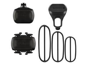 Bike Speed Sensor and Cadence Sensor Bike Speed Sensor and Cadence Sensor