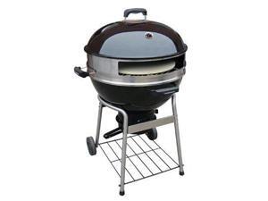 Pizza Kettle Grill Pizza Kettle Grill