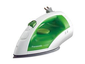 Panasonic NIE250TR 1200W Titnim UShape Iron Cord Panasonic NIE250TR 1200W Titnim UShape Iron Cord