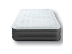 Premaire Elvtd Airbd Kit Queen Premaire Elvtd Airbd Kit Queen