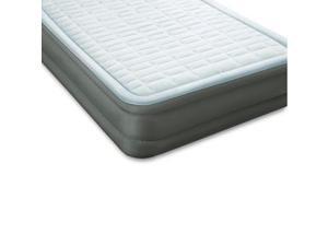 Premaire Elvtd Airbed Kit Twin Premaire Elvtd Airbed Kit Twin