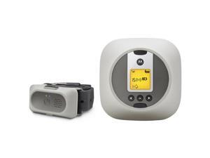 Motorola WIRELESSFENCE25 Wireless Dog Fence Motorola WIRELESSFENCE25 Wireless Dog Fence