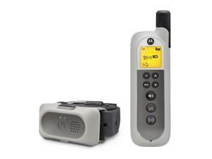 Motorola SCOUTTRAINER50 Additional Training Collar Motorola SCOUTTRAINER50 Additional Training Collar