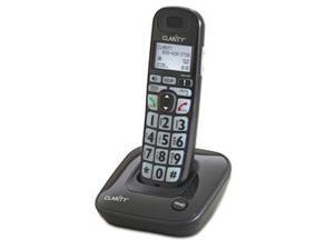 Clarity 53703.000 D703 Amplified Phone Clarity 53703.000 D703 Amplified Phone