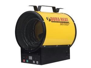 World Marketing EUH400R DH RemoteCntrl Elec Wrkplc Htr World Marketing EUH400R DH RemoteCntrl Elec Wrkplc Htr