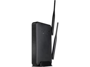 Amped Wireless SR10000 High Power Wireless-N 600mW Smart Repeater - Universal Range Extender 10,000 sq ft WiFi Coverage, 5 x 10/100 Ports, 802.11n Amped Wireless SR10000 High Power Wireless-N 600mW Smart Repeater - Universal Range Extender 10,000 sq ft WiFi Coverage, 5 x 10/100 Ports, 802.11n