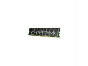 Axiom Li-Ion 6-Cell Battery For Hp # Ku531aa, 484786-001 Axiom Li-Ion 6-Cell Battery For Hp # Ku531aa, 484786-001